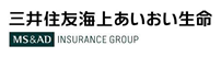 三井住友海上あいおい生命株式会社