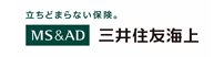 三井住友海上火災保険株式会社