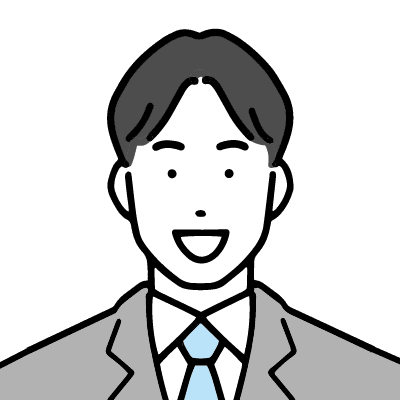 Y.Oさん