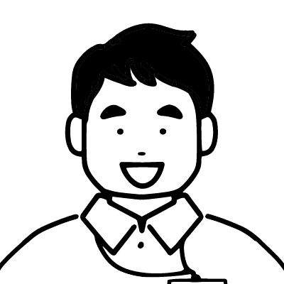 M.Nさん