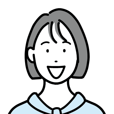 T.Hさん