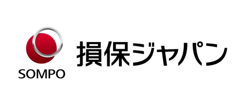 損害保険ジャパン