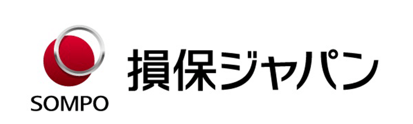 損害保険ジャパン