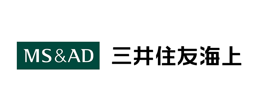 三井住友海上