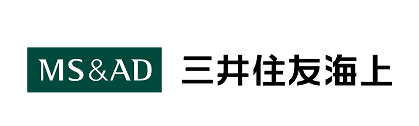 三井住友海上