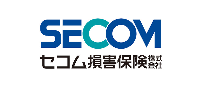 セコム損害保険