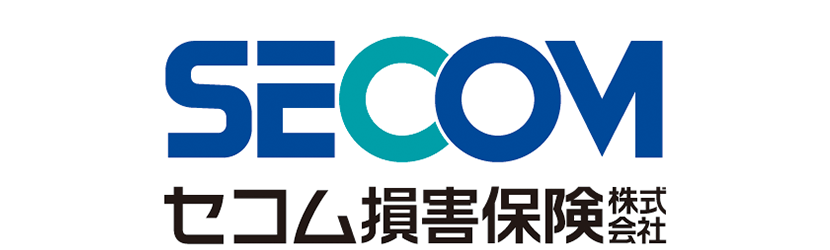 セコム損害保険