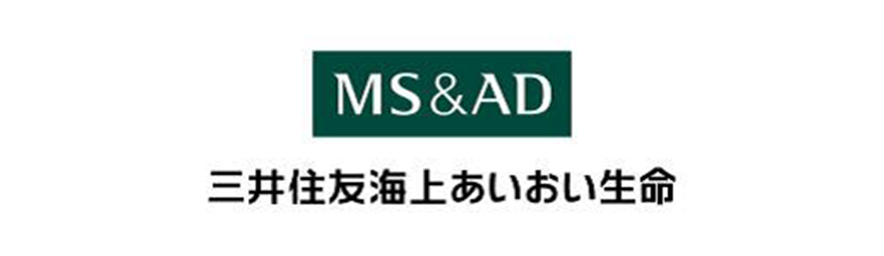 三井住友海上あいおい生命