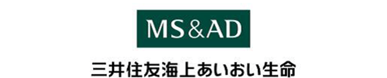 三井住友海上あいおい生命