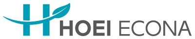 株式会社宝永エコナ